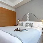 Genteel Home Carlos V